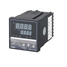 銷售智能溫控儀REX--C700