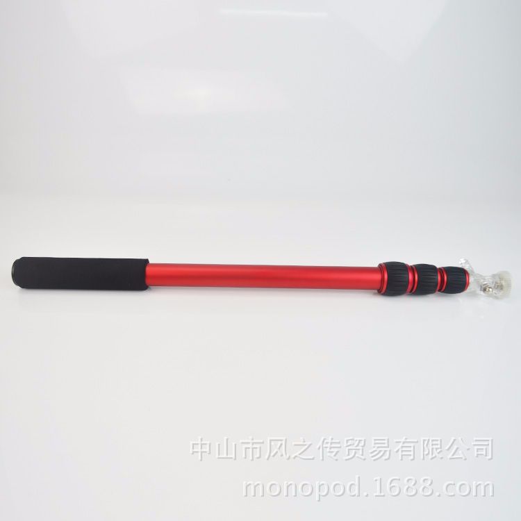 Stick selfie en Alliage d aluminium - Ref 3386176 Image 54