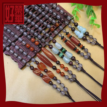 ���ldiy�����S�r�tɫ8�����K�� ������ ��y�z̴ľ