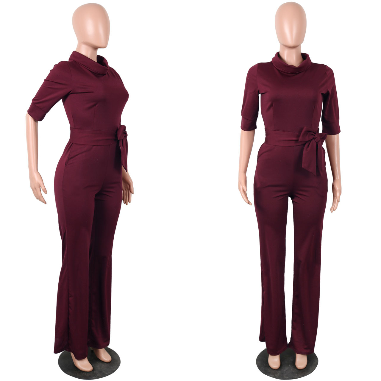 Costume femme MOONOSA en Drap romain - Ref 3334997 Image 46