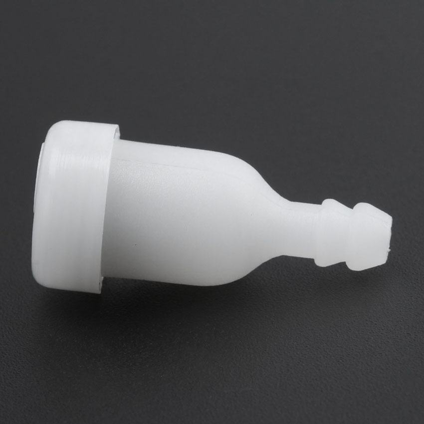 Fuel Tank Breather Vent Air Ch