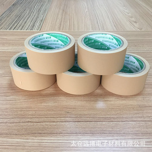 �S��ֱ�Npvc�⵶�z�� ��ĥ������ˮ�z�����������⵶��˺�z��