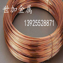 �|ݸ�F؛T2���~��4mm diy���~�z �t�~�� ���~�z ���~��Ҏ���Rȫ