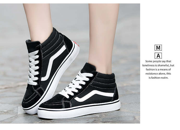 版面（DH视觉） (33)