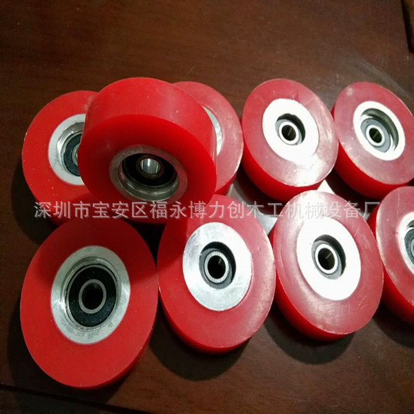 Woodworking machinery and equipment accessories line Sand light…