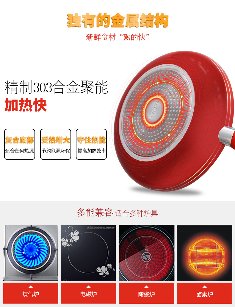 TB2rA1UXxolyKJjSZPfXXawNpXa_!!