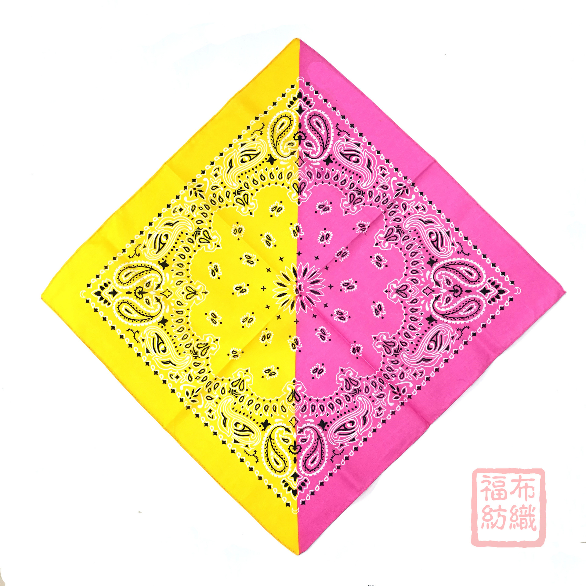 QQ图片20170531133158