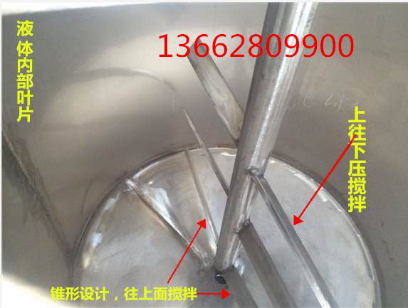 微信图片_20170715083721_副本