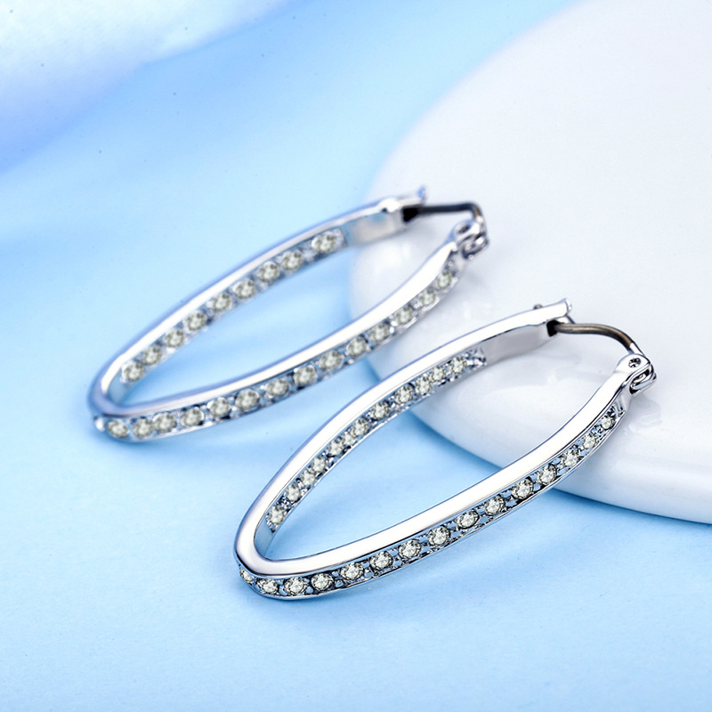 ʱ�е���ˮ����Ȧ���� Ψ��������� ����������Ʒ���ڻ�Դ123070