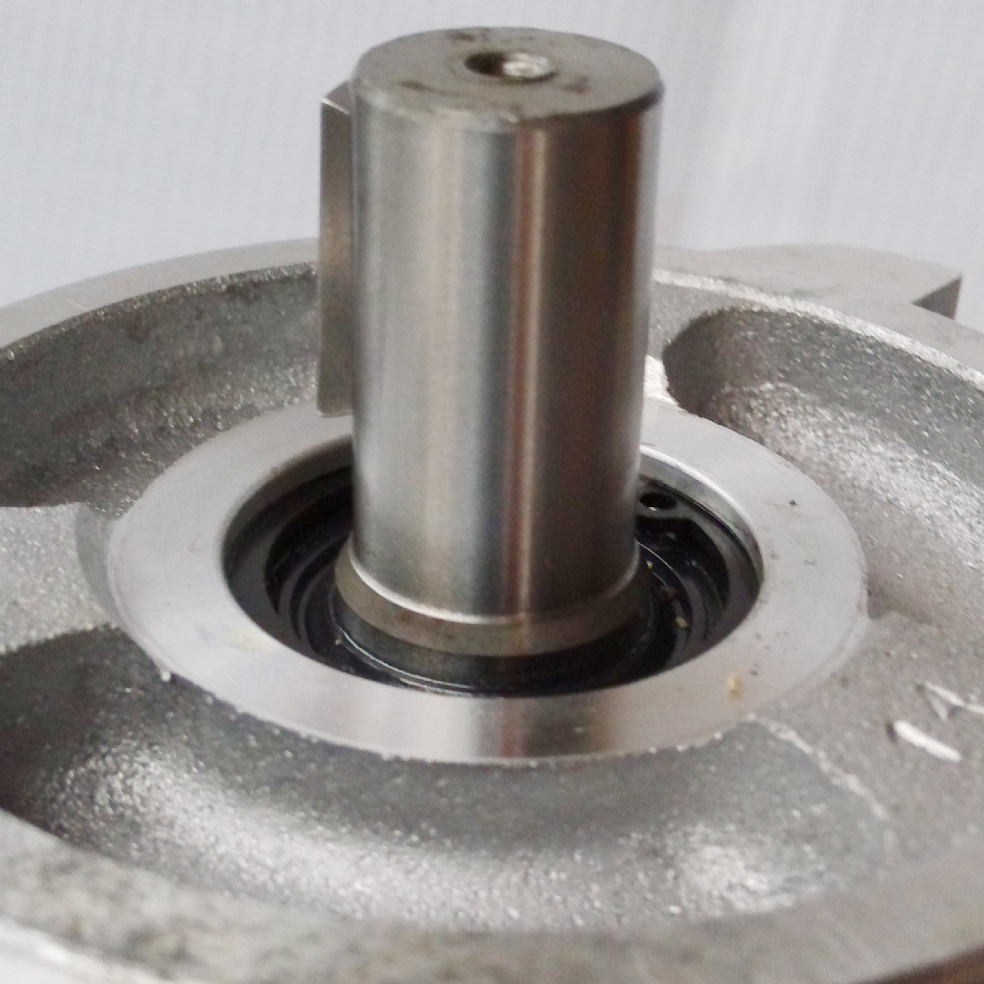 HGP1AF6R���ֱ�  HGP������ѹ�綯����Һѹ���ֱ�