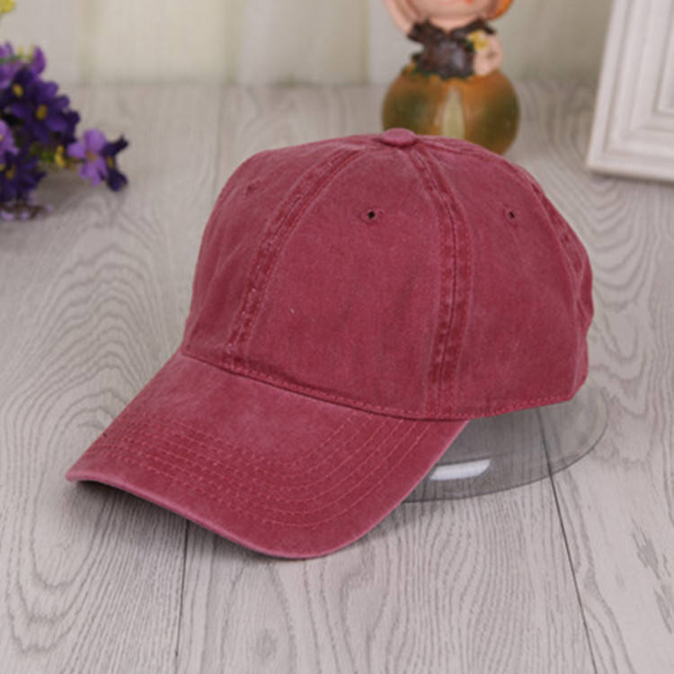 2960919054_1798927779_副本