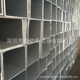 �X�Ͻ𷽹ܷ����X�Ͻ�100*120*1.5�X��ͨ�F؛����Ҏ���Rȫ