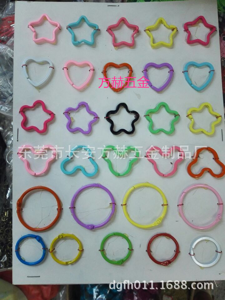 3983198001_1832141767_副本