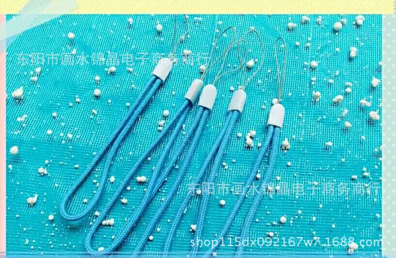 扣扣图片20170703085327