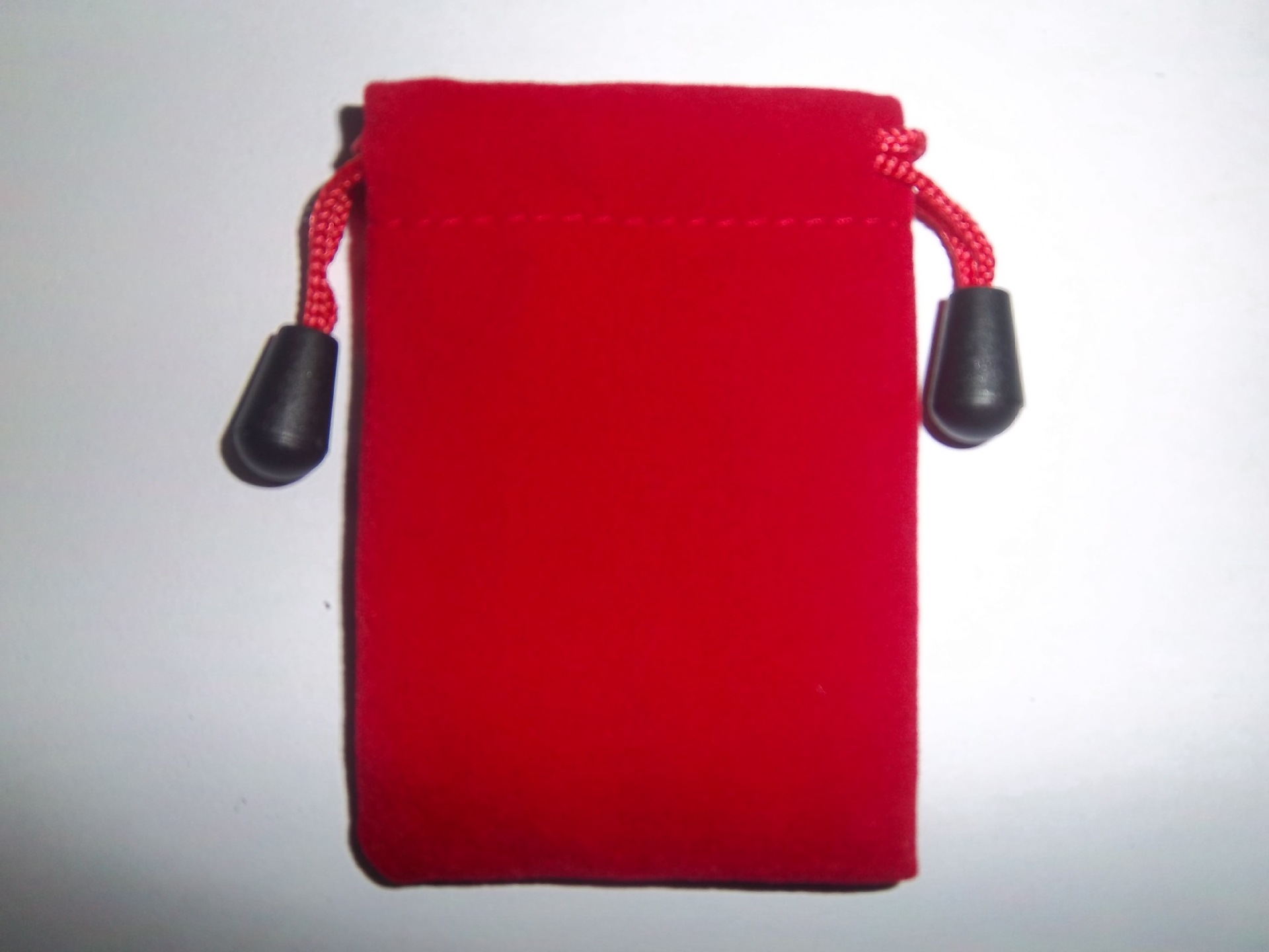 礼品包装袋 绒布袋 钥匙扣袋 眼镜布袋 欢迎订购