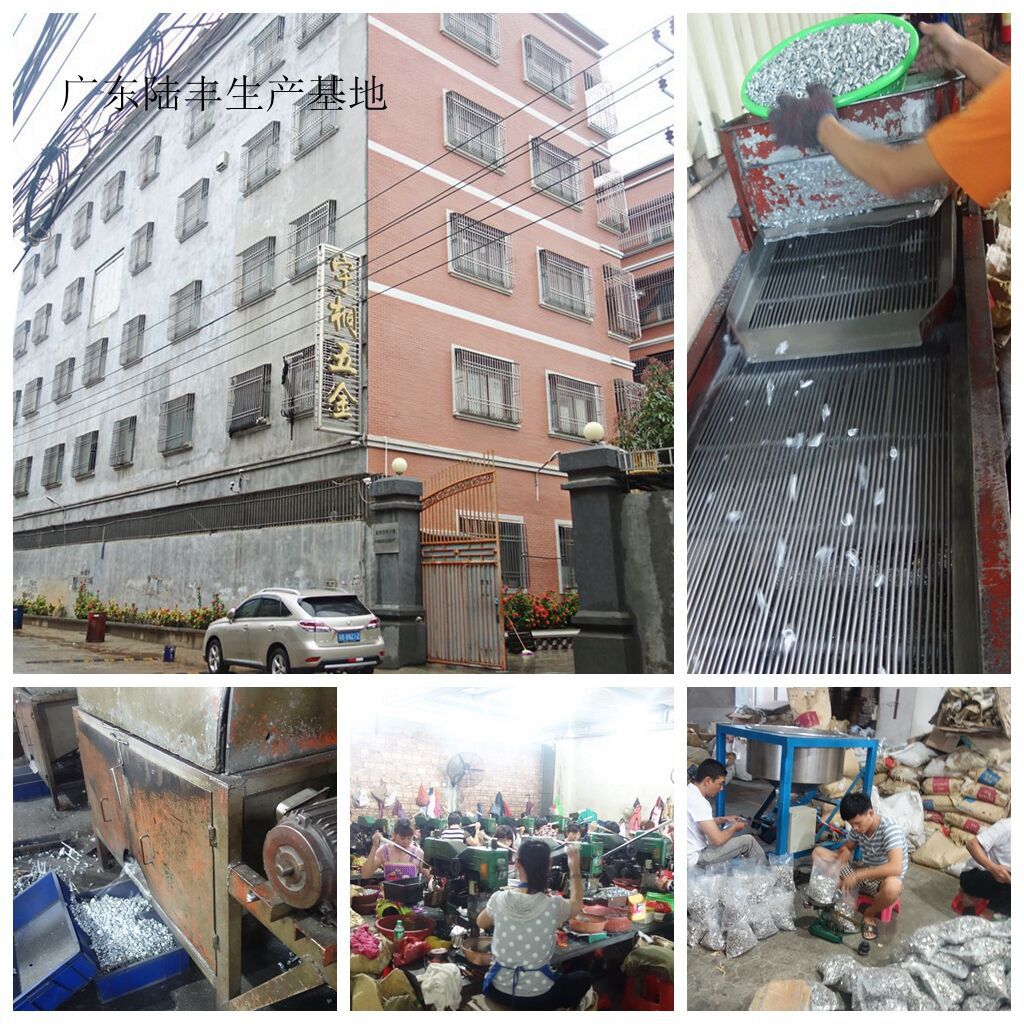 N1%6WE[MUNV$MWNG~YJ$0EV