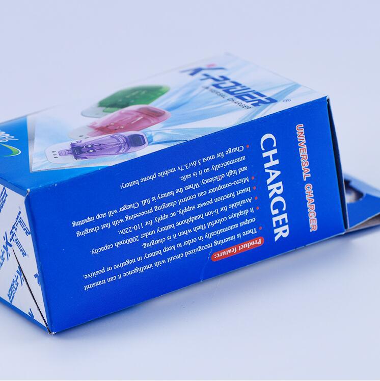 QQ图片20170324120850