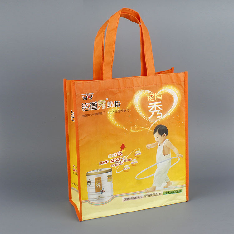 3880244532_1418795344