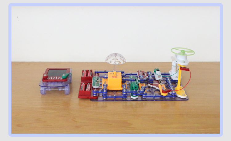 电子积木详情页_15