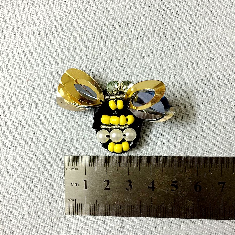 QQ图片20170227124825