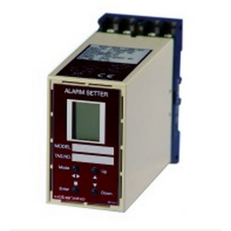 Японский преобразователь двигателя WATANABE WGP-DE-25R-3 WGP-DE-11P-3