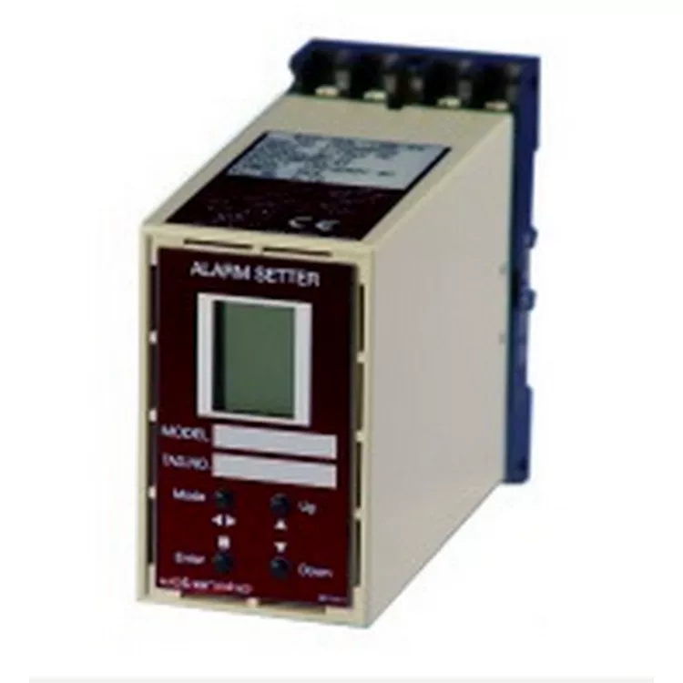 Японский распределительный двигатель Watanabe Watanabe motor distributor WVP-ADS-15P-1 WSP-DS-15P-AX
