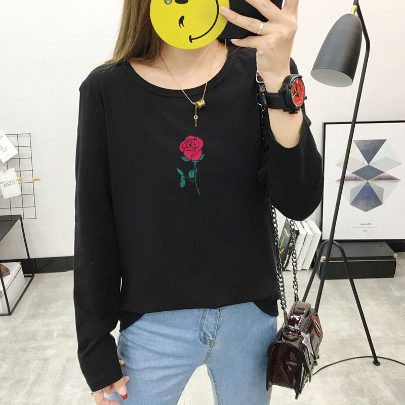 TB2JGieaUgQMeJjy0FjXXaExFXa_!!