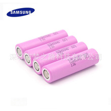 ԭװ3000mah 10Aŵ 18650﮵ضINR1865030Q