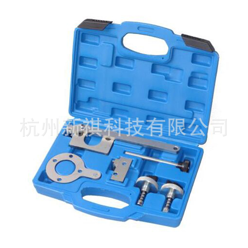 菲亚特 福特 铃木 欧宝  沃克斯豪尔 1.3T正时专用工具