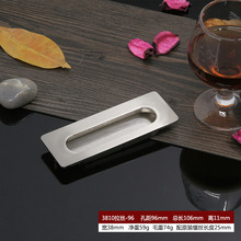 �\�Ͻ�����Ƕ��ʽ��ϙ���ԡ���l���g�T�������T�[�ذ���ֱ�N