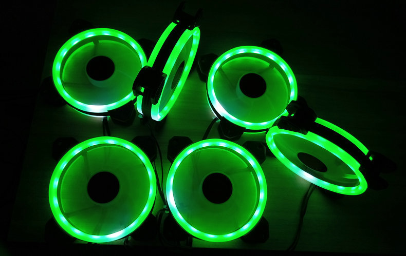 P71007-145930_副本