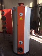 �����������|��ȼ������偠t   �������ϰ���ș�ĺ�������l����