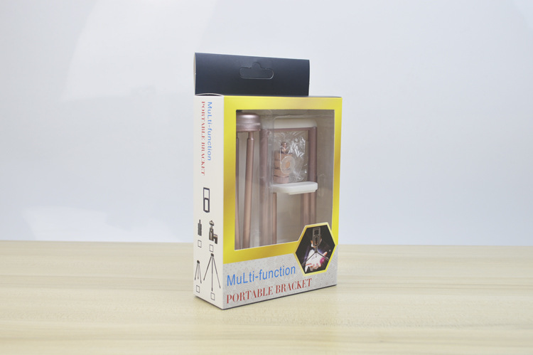 Bâton selfie en Alliage d aluminium - Ref 3386430 Image 33