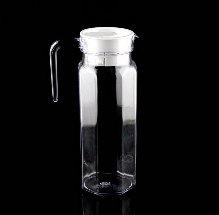 0HO%Q~@B)~EO0$CMCA1AAUP