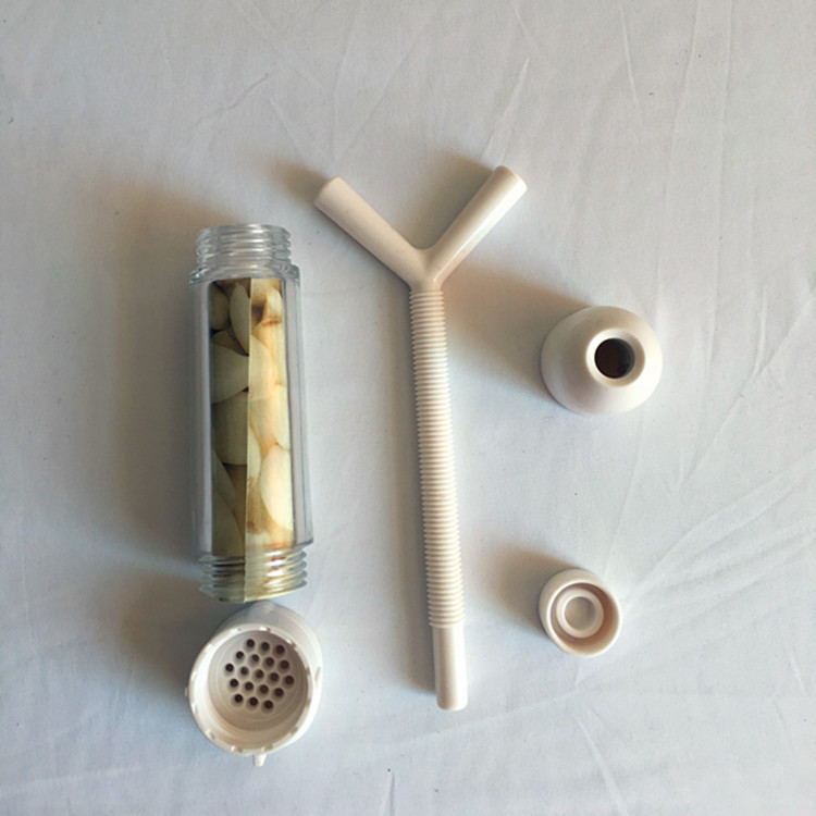 2798047425_1481493027