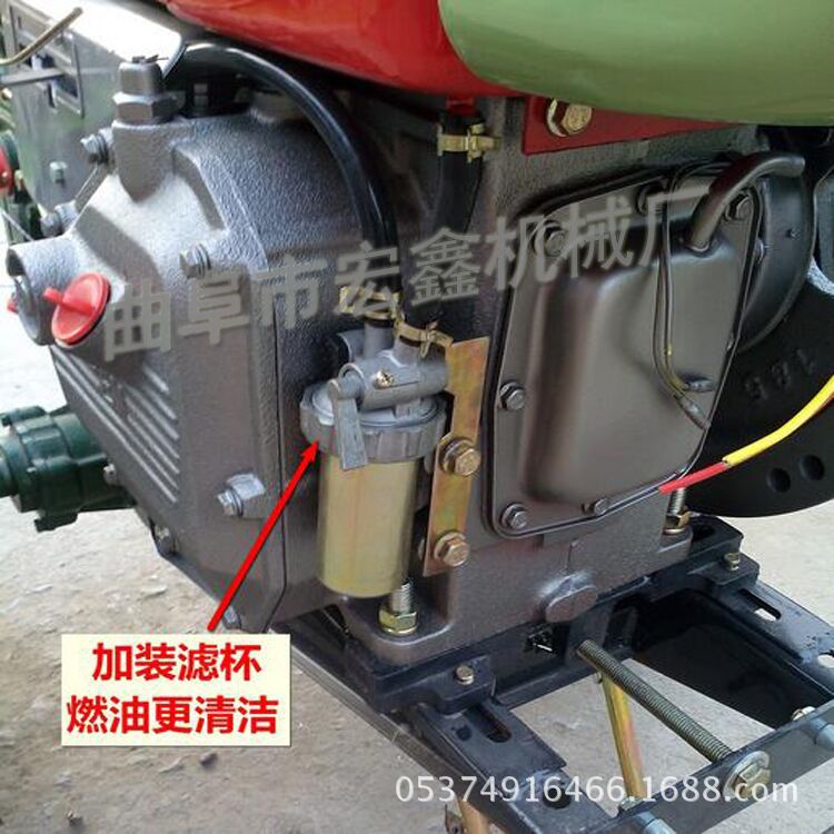 QQ圖片20170112083509