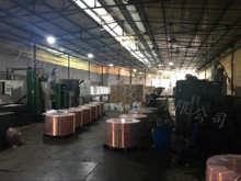 �V�ݝh�� ��������p�g�� UTP CAT6E �҃���W��