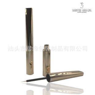 �S��ֱ�N���^�۾�Һƿ ��ɫ�zˮƿ�� �¿��۾��ܻ��yƷ����  5ml
