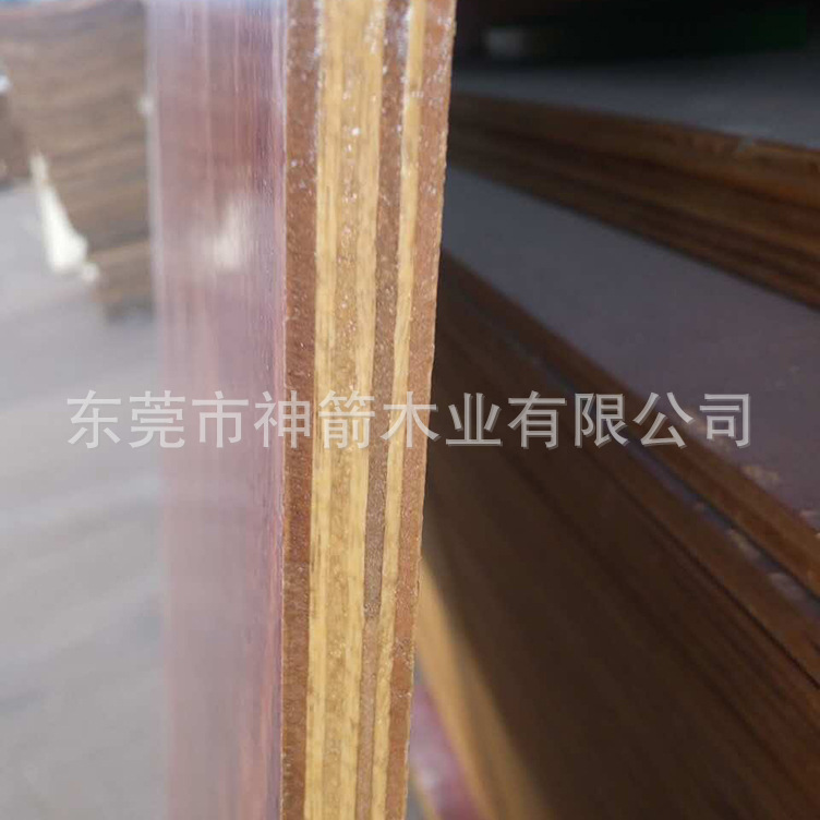 ľģ������ȫ ��ˮЧ���� ˮ�󲻿�������� �����������