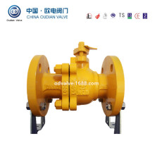 ȼ�����y  ̼�ȼ�����y  FQ41F-16C  ���m���y   ȼ�⌣�����y�T