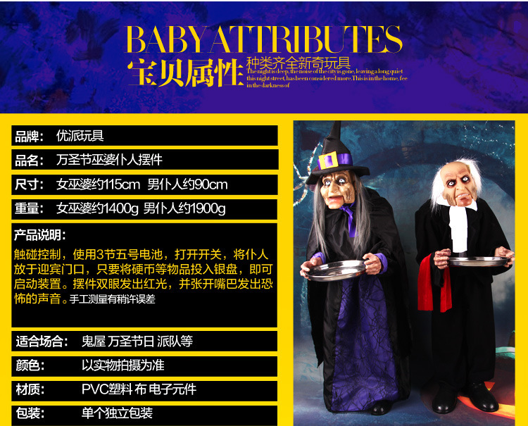 2691433409_1265726146