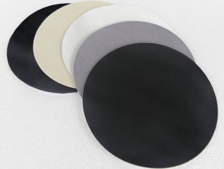 金相抛光布、抛光织物-4