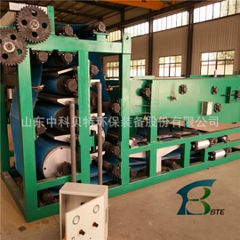 污水处理设备;废气处理设备;气浮设备