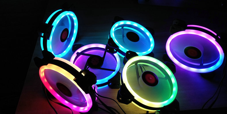 P71007-161816_副本