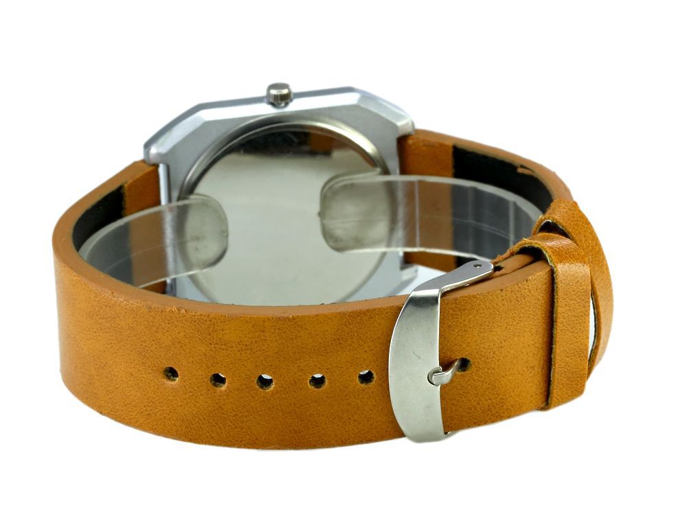 Business Ladies watch (2)NHMM1954-2