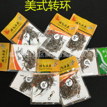 8�֭h ���֭h �D�h�B���� ��ʽ�D�h �O����� �O�����l
