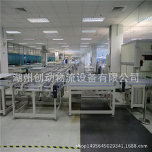 ݁ݔ;Ƥݔ;朰ݔ;㲿