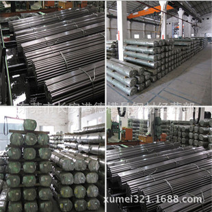 늴ż��FDT4 DT4���F��  ���F��   ���F���ϬF؛