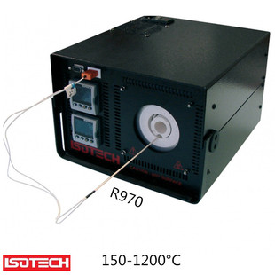 Ӣ��������(ISOTECH) �ߜ� ���w�t  R970���wԴ �t��y�؃xУ�x