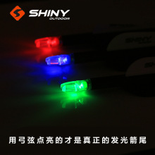 �S��ֱ�N �l���βLED��βҹ���β �����c��6.2mm̼����̼��ͨ��